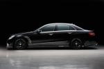 Mercedes-Benz E-Class Black Bison Edition by Wald 2010 года